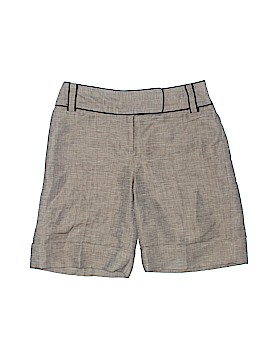 White House Black Market Size 0