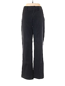 Banana Republic Size 4 Tall