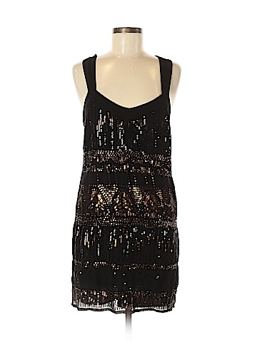 Forever 21 Cocktail Dress (view 1)