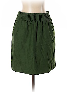 J.Crew Factory Store Size 4