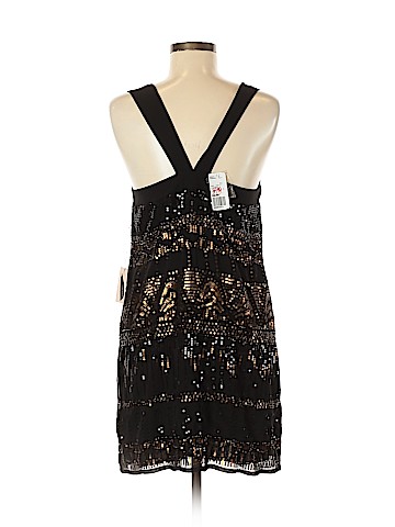 Forever 21 Cocktail Dress (view 2)