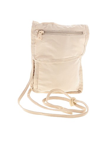 Assorted Brands Crossbody Bag (view 1)