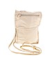 Assorted Brands Tan Crossbody Bag One size - photo 1
