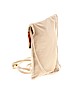 Assorted Brands Tan Crossbody Bag One size - photo 3