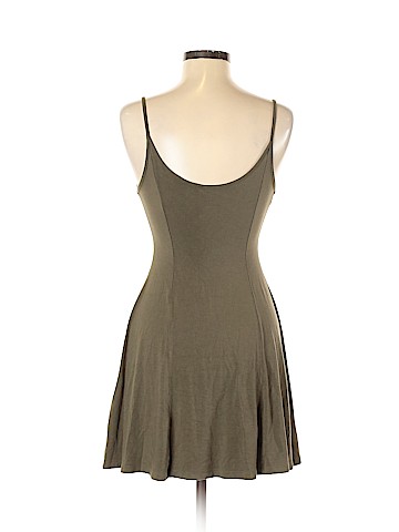 Forever 21 Casual Dress (view 2)