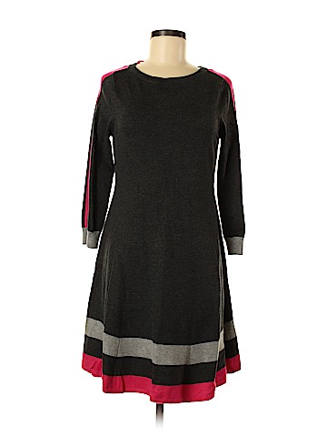 Vince Camuto Casual Dress (view 1)