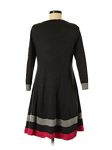 Vince Camuto Casual Dress (view 2)