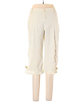 a.n.a. A New Approach Size 14 Petite