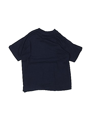 Assorted Brands Short Sleeve T-Shirt (view 2)