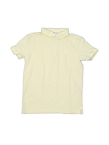 Zara Short Sleeve T-Shirt (view 1)