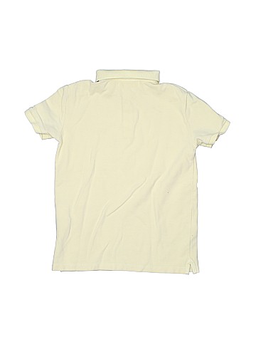 Zara Short Sleeve T-Shirt (view 2)