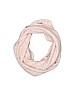 New York & Company Solid Tan Scarf One size - photo 1
