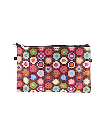 Unbranded Makeup Bag (view 1)