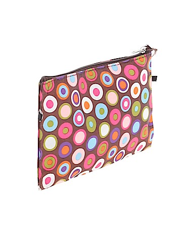 Unbranded Makeup Bag (view 2)