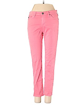 Adriano Goldschmied Size 25 waist
