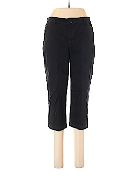 Gloria Vanderbilt Size 10