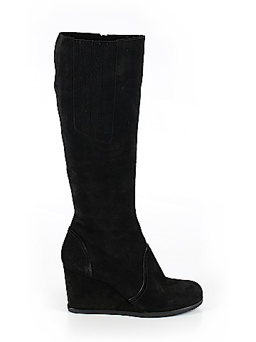 Chie Mihara Boots (view 1)