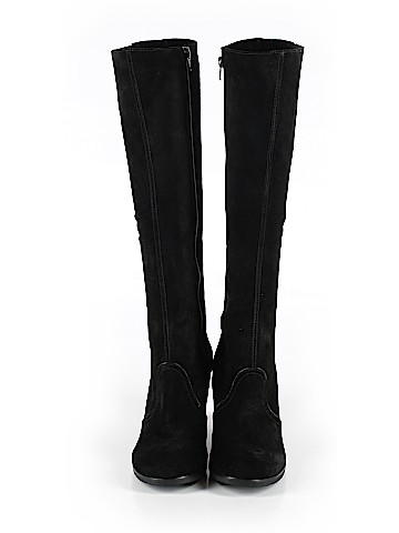 Chie Mihara Boots (view 2)