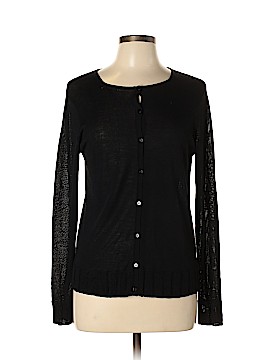 Oscar by Oscar De La Renta Size Med