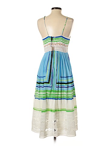 Tracy Reese Casual Dress (view 2)