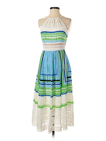 Tracy Reese Casual Dress (view 1)