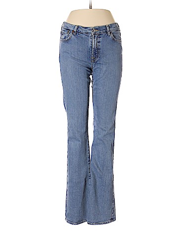 Lucky Brand Jeans (view 1)