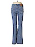 Lucky Brand Blue Jeans Size 8 - photo 2