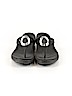 Crocs Gray Wedges Size 10 - photo 2