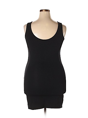 Kismet Casual Dress (view 2)