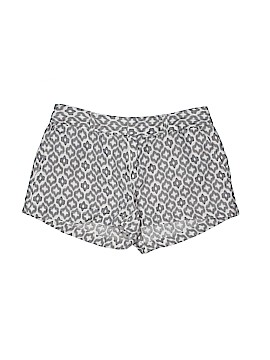 Cynthia Rowley TJX Size 2