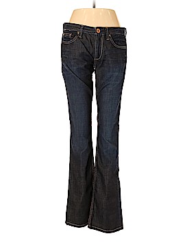 Banana Republic Size 28 Petite waist