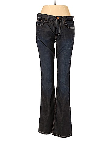 Banana Republic Jeans (view 1)