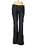 Banana Republic Blue Jeans Size 28 waist (petite) - photo 1