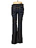 Banana Republic Blue Jeans Size 28 waist (petite) - photo 2