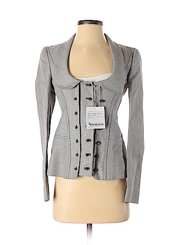 Valentino Roma Blazer (view 1)