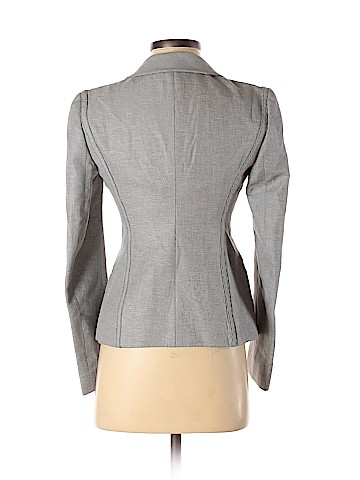 Valentino Roma Blazer (view 2)