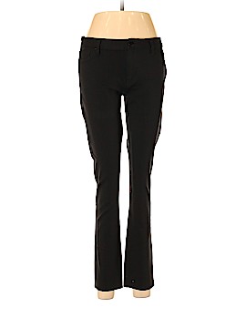CALVIN KLEIN JEANS Size 8