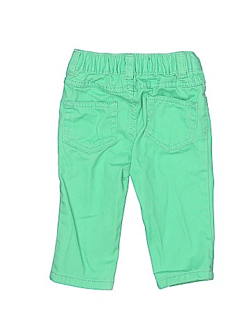 Carter's Jeans (view 2)