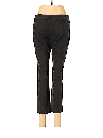 Banana Republic Dress Pants (view 2)