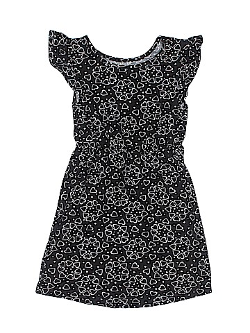 Epic Threads Dress (view 1)