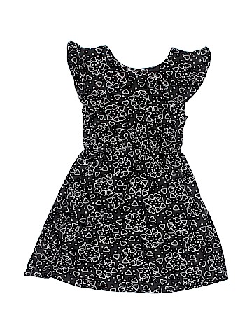 Epic Threads Dress (view 2)