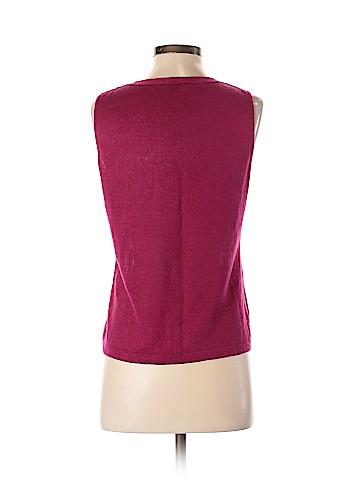 Lafayette 148 New York Pullover Sweater (view 2)