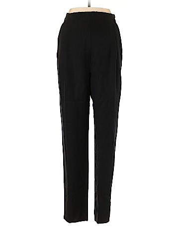 3.1 Phillip Lim Dress Pants (view 1)