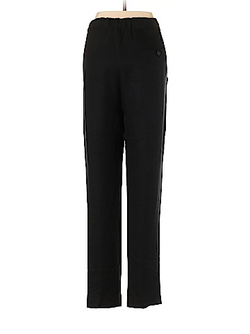 3.1 Phillip Lim Dress Pants (view 2)