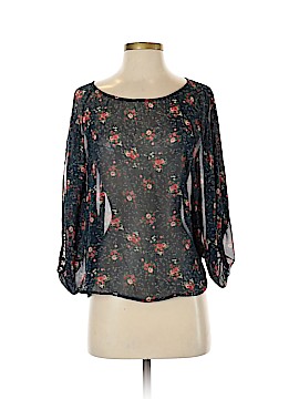 Alice Moon by Moon Collection Size Sm
