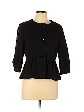 Geoffrey Beene Sport Size 10