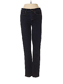 J.Crew Factory Store Size 25 waist