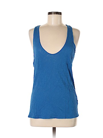 J.Crew Tank Top (view 1)