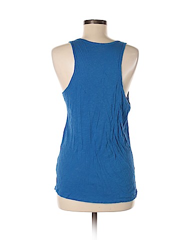 J.Crew Tank Top (view 2)