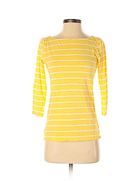 Ann Taylor LOFT Outlet Size XS